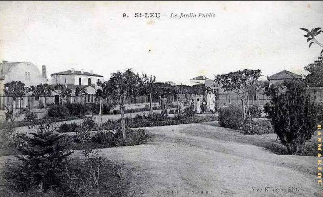 Saint leu 32.jpg